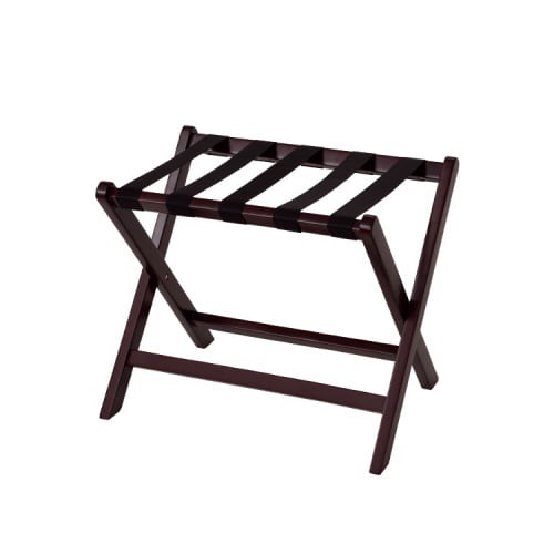 メモボックス ペン置き HG19BK ブラック