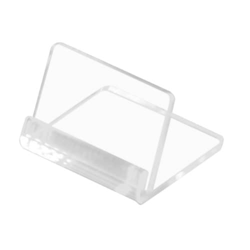 フリーサイズカードスタンド 小 10個