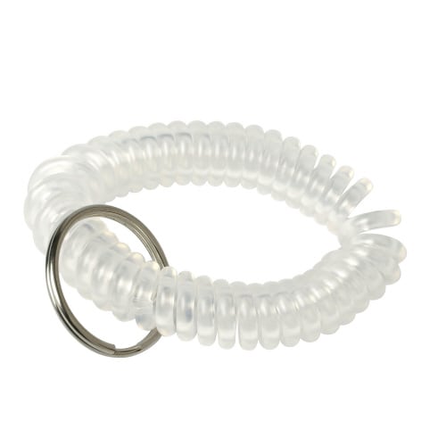 カールバンド クリア