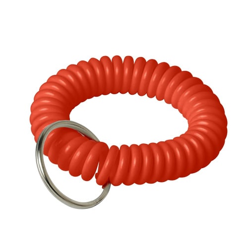 カールバンド レッド