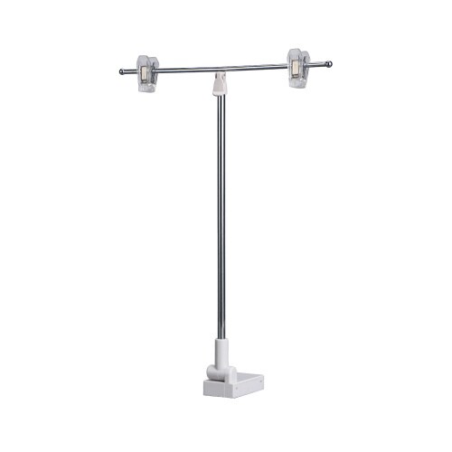 マグネットPOPスタンド T型