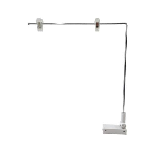 マグネットPOPスタンドA4タテ