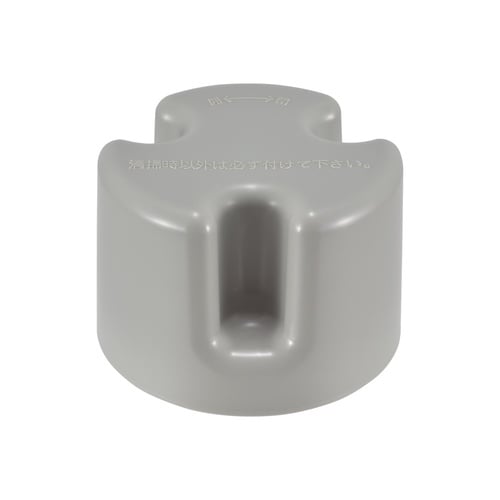 流し用トラップ防臭ワン