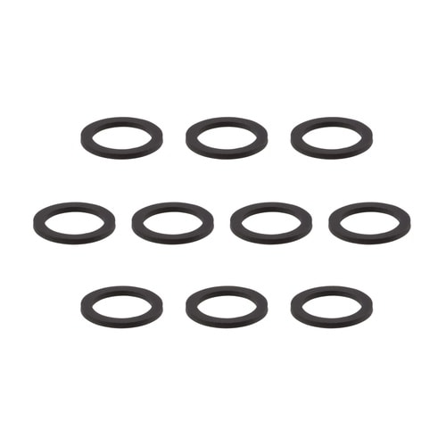 泡沫金具用パッキン