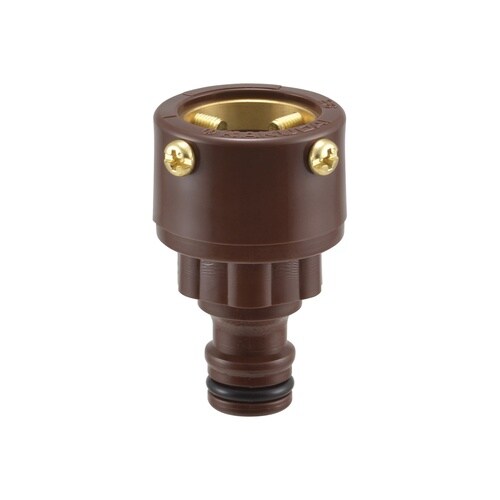 万能口金セット