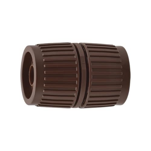 太ホース用延長接手