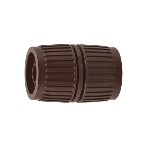 延長用ホース接手