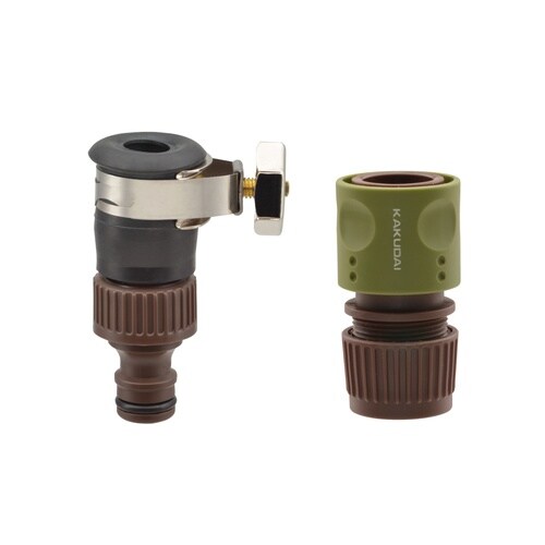 ジョイントセット