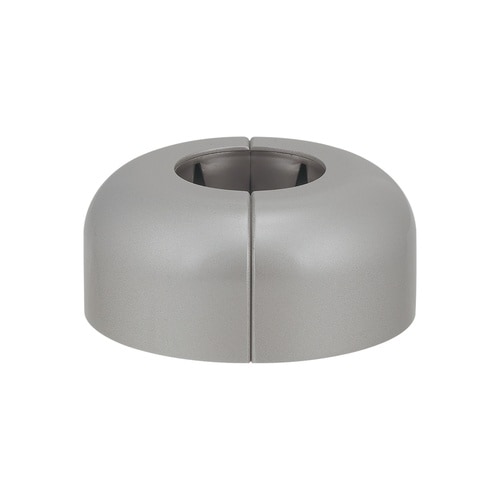 ワリザガネ(深型)