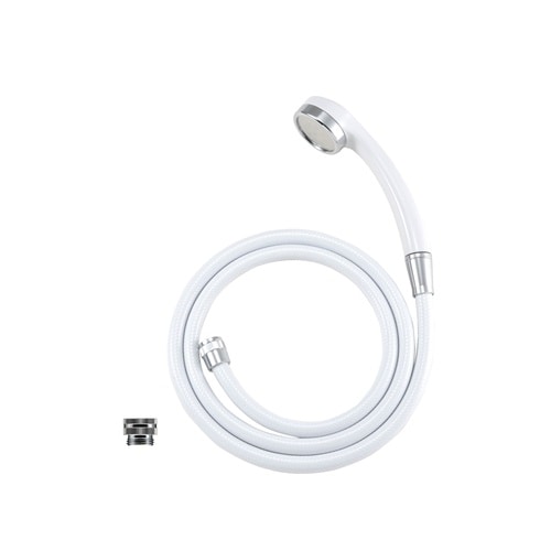 シャワーホースセット