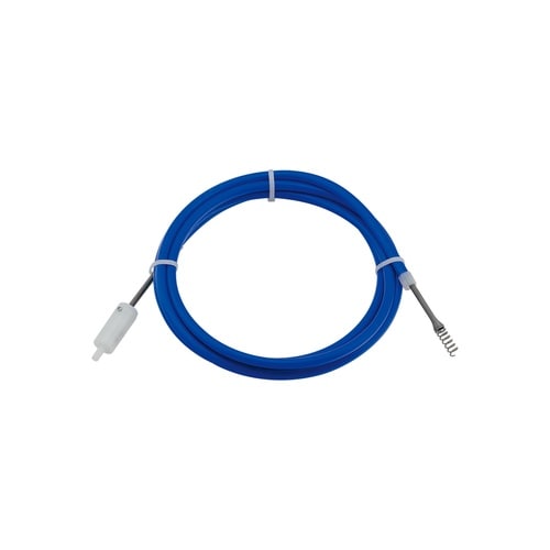 パイプクリーナー