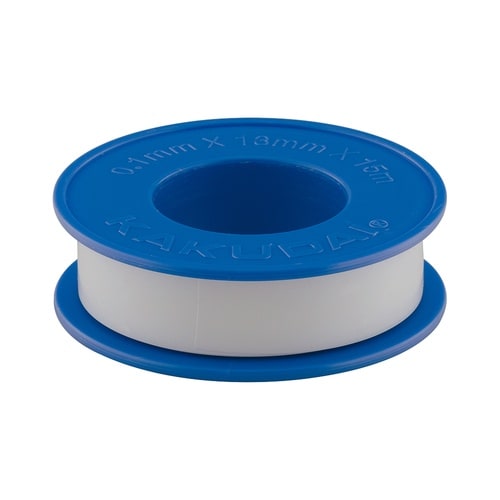 のびるシールテープ