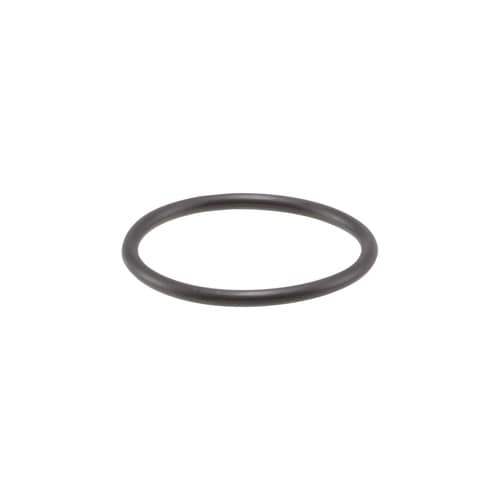 シャワー補修用Oリング