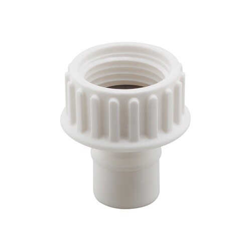 ジョイント用ニップル