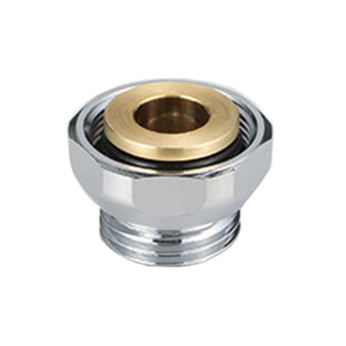 ホースアタッチメント