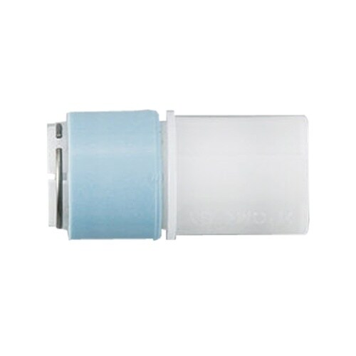 KVK Z351N カプラー