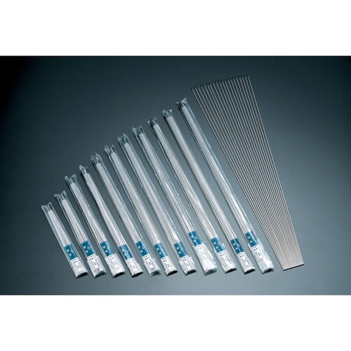 18−8 魚串 2.5mm径 48cm