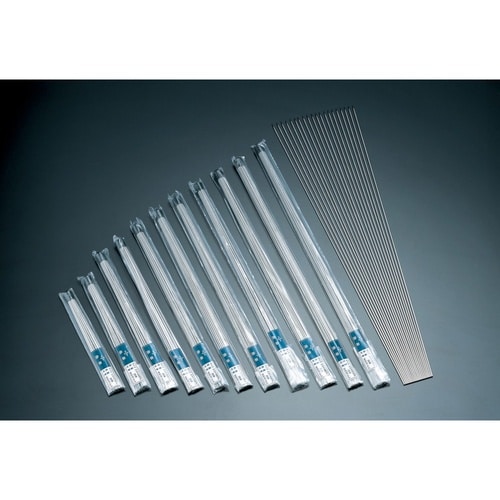 18−8 魚串 2.5mm径 45cm