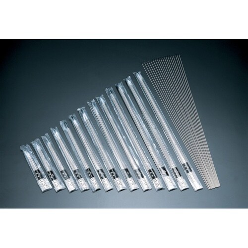 18−8 魚串 2.0mm径 24cm