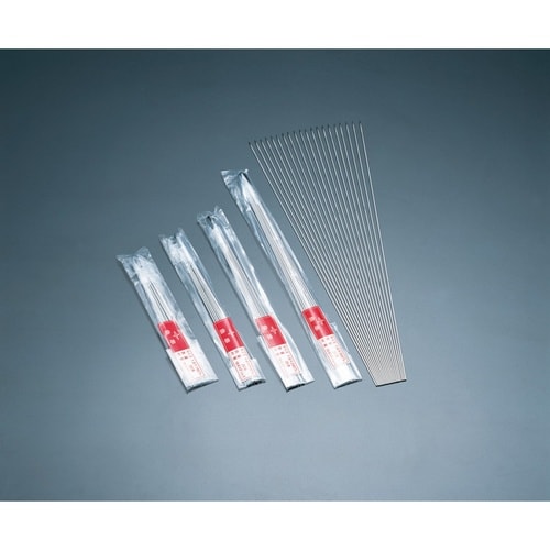 18−8 魚串 1.6mm径 18cm