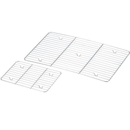 18−8 角バット アミ 10枚取