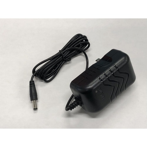 楽楽切っ太郎用充電器