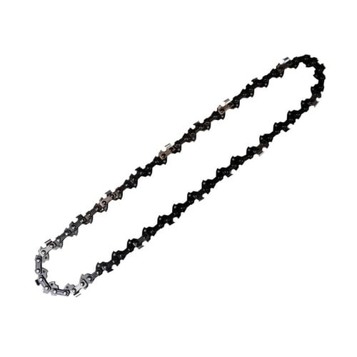 専用ソーチエーン