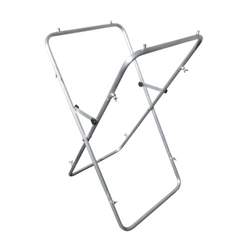 ネットスタンド