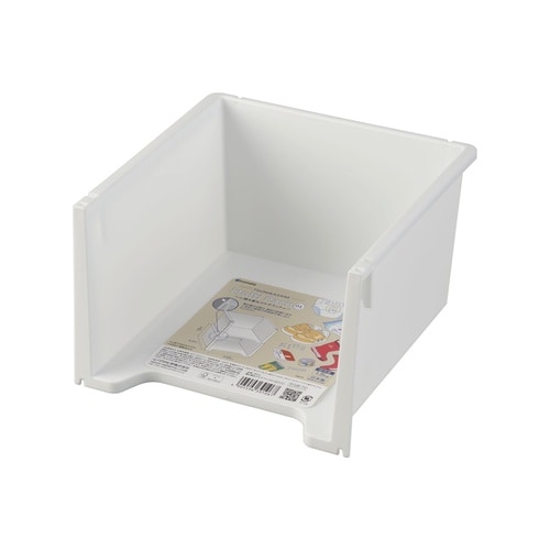 積み重ねマルチラック 01