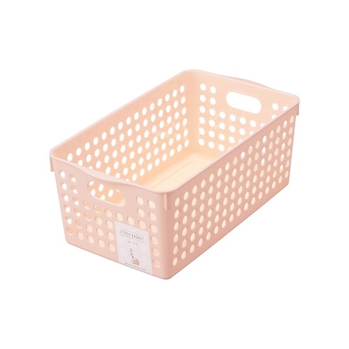 ストックバスケット ワイド