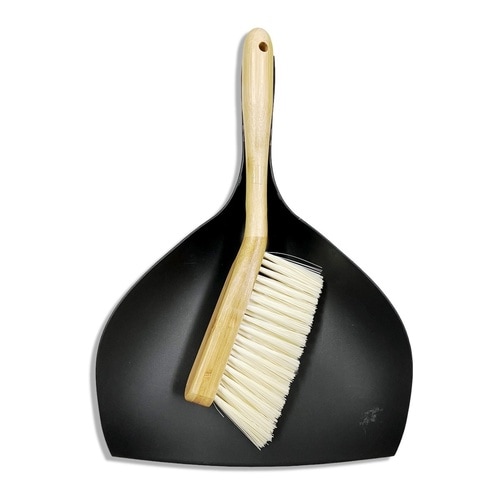 ECOクリーニングセット