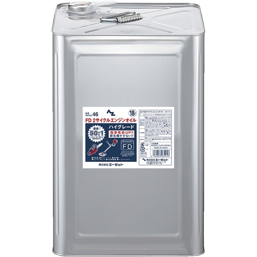 エンジンオイル