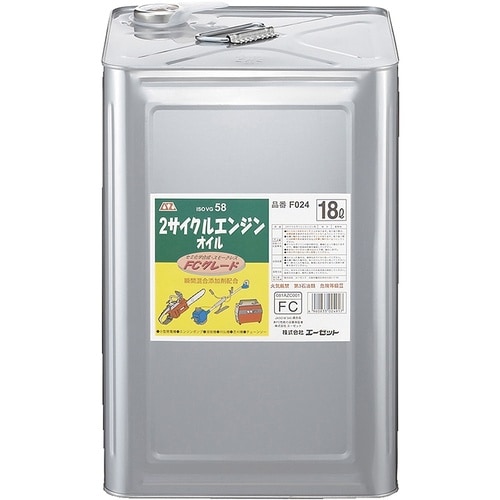 エンジンオイル