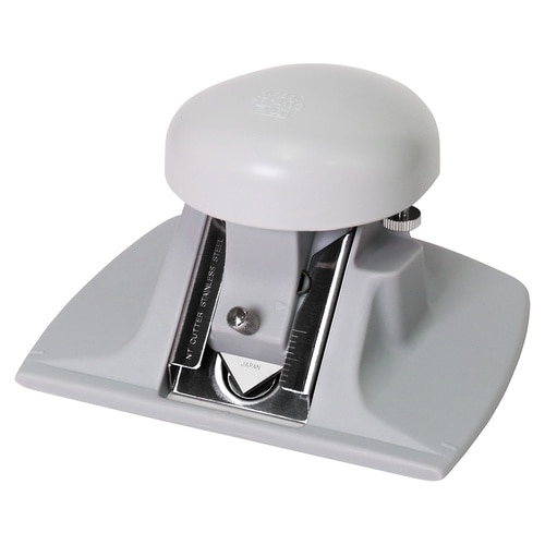 断面45度切りカッター