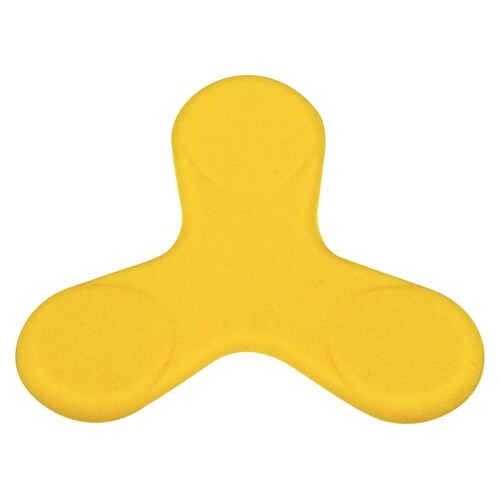 ナプア ポットスタンド