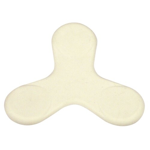 ナプア ポットスタンド