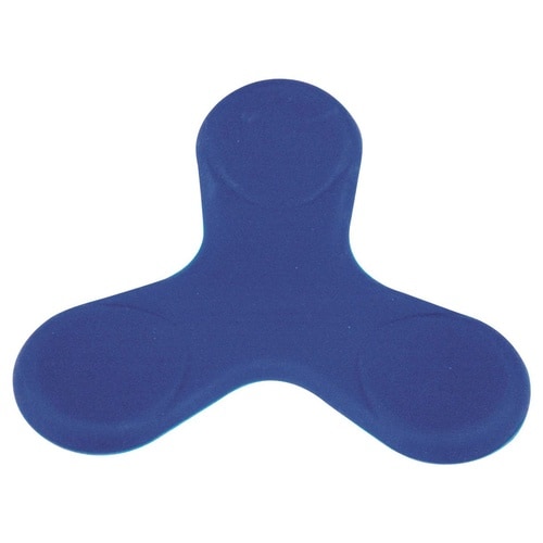 ナプア ポットスタンド