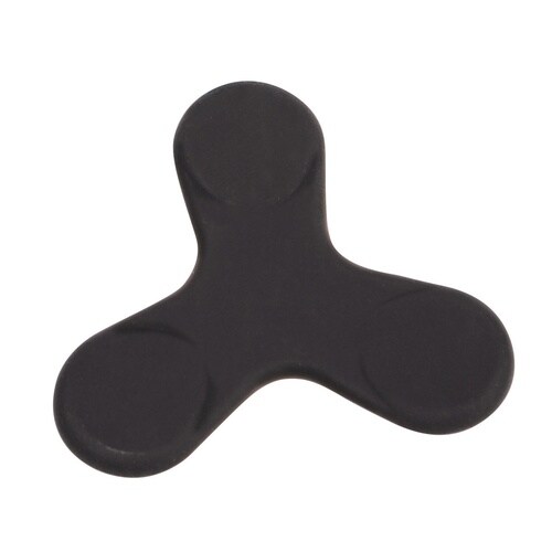 ナプア ポットスタンド