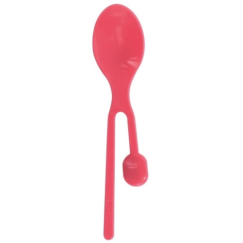 スプーン&フォークセット