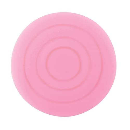 シリコンコースター