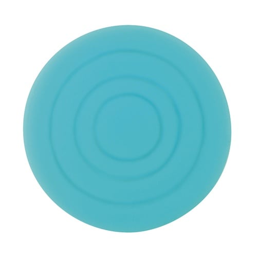 シリコンコースター