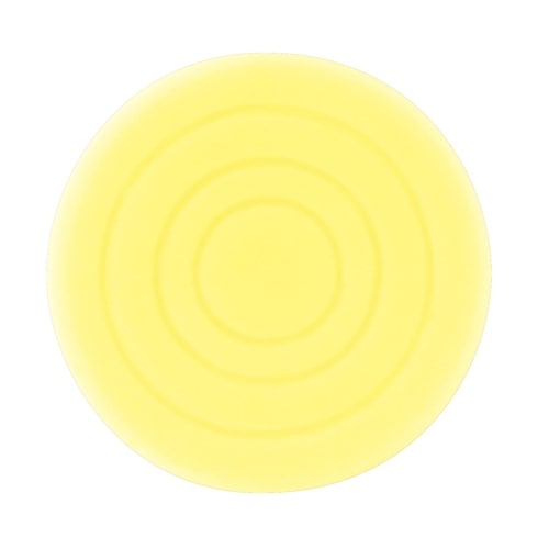 シリコンコースター