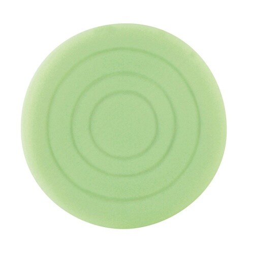 シリコンコースター