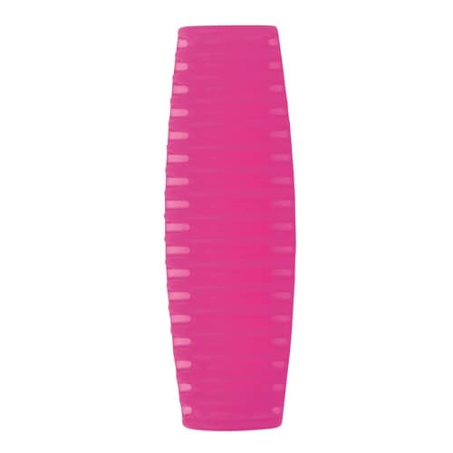 シリコングリップ