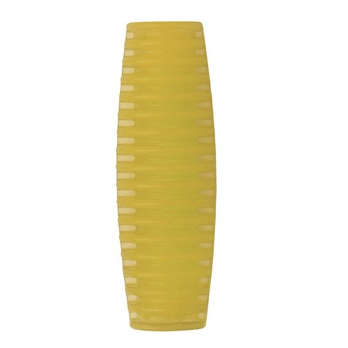 シリコングリップ