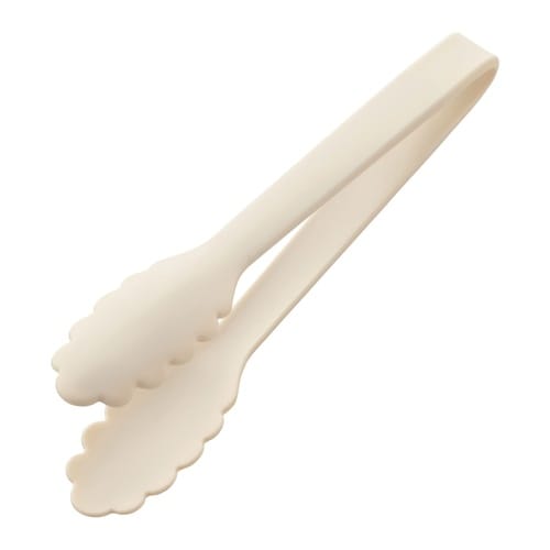 シリコンカラーイートング