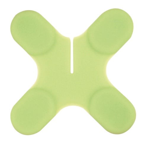 NICO ポットスタンド