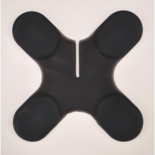 NICO ポットスタンド