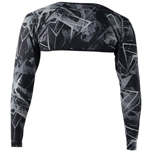 冷感パワーストレッチ