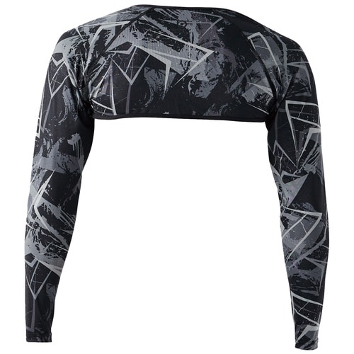 冷感パワーストレッチ